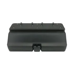 Xiaomi Viomi V2, V2 Pro, V3, SE - Water Tank