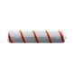 Xiaomi Dreame V8, V9, V10, V11, XR - Main Brush (Microfiber)