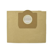 Kärcher MV 3-series, WD 3-series, A-series, SE-series - Dust Bag
