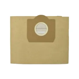 Kärcher MV 3-series, WD 3-series, A-series, SE-series - Dust Bag