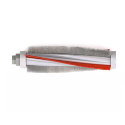 Roidmi F8, S1 - Floor Brush (120mm)
