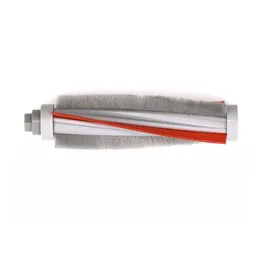 Roidmi F8, S1 - Floor Brush (120mm)