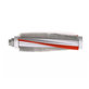 Roidmi F8, S1 - Floor Brush (120mm)