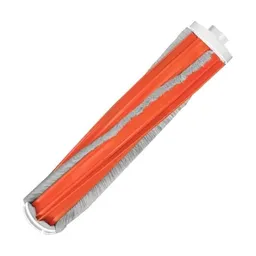 Roidmi F8, S1 - Main Brush (233mm)