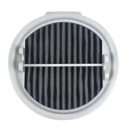 Roidmi F8, S1 - Dust Filter