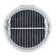 Roidmi F8, S1 - Dust Filter