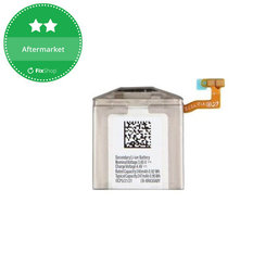 Samsung Galaxy Watch 3 41mm R850, R855, Active2 40mm R830, R835 - Battery EB-BR830ABY 240mAh