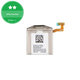 Samsung Galaxy Watch 3 41mm R850, R855, Active2 40mm R830, R835 - Battery EB-BR830ABY 240mAh