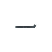 Xiaomi Mi 9T - LCD Flex Cable