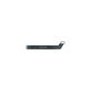 Xiaomi Mi 9T - LCD Flex Cable