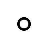 OnePlus 9 - Rear Camera Lens