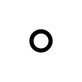 OnePlus 9 - Rear Camera Lens