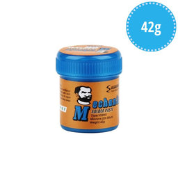 Mechanic - Special Solder Paste 138°C (42g)