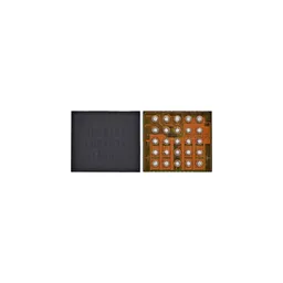Apple iPhone 12, 13, 14-series - Camera Flash IC 3567A1