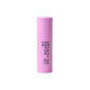 LiitoKala HG2-N - Battery Cell 18650 (Li-Ion, 3000mAh, 3.7V)