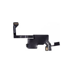 Apple iPhone 13 Mini - Light Sensor + Flex Cable