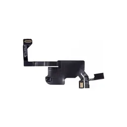 Apple iPhone 13 Mini - Light Sensor + Flex Cable