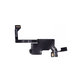 Apple iPhone 13 Mini - Light Sensor + Flex Cable