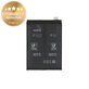 Realme GT 2 Pro 5G RMX3301 RMX3300, GT Neo 2 5G RMX3370 - Battery BLP887 5000mAh - 4908703 Genuine Service Pack