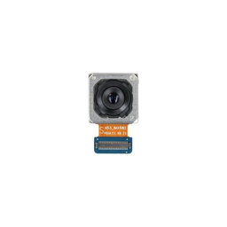 Samsung Galaxy A53 5G A536B - Rear Camera Module 64MP - GH96-15001A Genuine Service Pack