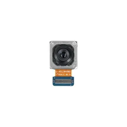 Samsung Galaxy A53 5G A536B - Rear Camera Module 64MP - GH96-15001A Genuine Service Pack