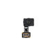 Samsung Galaxy A53 5G A536B, A54 5G A546B - Fingerprint Sensor + Flex Cable - GH96-15011A Genuine Service Pack