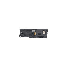 Samsung Galaxy A53 5G A536B - Bottom Loudspeaker - GH96-15037A Genuine Service Pack