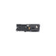 Samsung Galaxy A53 5G A536B - Bottom Loudspeaker - GH96-15037A Genuine Service Pack
