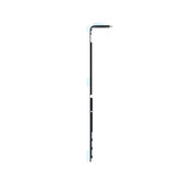 Samsung Galaxy Tab S8 X700B, X706N - LCD Adhesive (Right) - GH02-23465A Genuine Service Pack