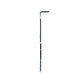 Samsung Galaxy Tab S8 X700B, X706N - LCD Adhesive (Right) - GH02-23465A Genuine Service Pack