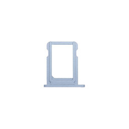 Apple iPad Air (4th Gen 2020) - SIM Tray (Blue)