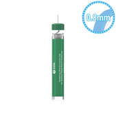 2UUL - Solder Wire (0.8mm)
