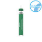2UUL - Solder Wire (0.8mm)