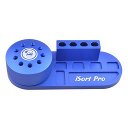 Mechanic iSort 360° - Rotating Base Organiser