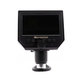 Wi-Fi Portable Digital Microscope / Camera / Magnifier (1080p)