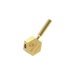 Mechanic 900M-T-C6 - Honeycomb Mini Heat Station for Soldering Iron