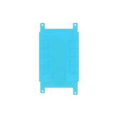 Samsung Galaxy A33 5G A336B - Battery Adhesive - GH02-23655A Genuine Service Pack
