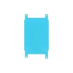 Samsung Galaxy A33 5G A336B - Battery Adhesive - GH02-23655A Genuine Service Pack