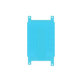 Samsung Galaxy A33 5G A336B - Battery Adhesive - GH02-23655A Genuine Service Pack