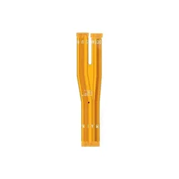 Samsung Galaxy A33 5G A336B - Main Flex Cable - GH59-15558A Genuine Service Pack
