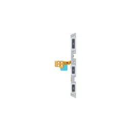Samsung Galaxy A33 5G A336B - Flex Cable Buttons + Volume - GH96-15076A Genuine Service Pack