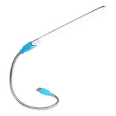 Relife RL-805 - USB Mini LED Light
