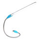 Relife RL-805 - USB Mini LED Light