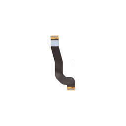 Samsung Galaxy S22 S901B - LCD Flex Cable - GH82-27555A Genuine Service Pack