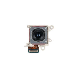 Samsung Galaxy S22 S901B, S22 Plus S906B - Rear Camera Module 50MP - GH96-14767A Genuine Service Pack