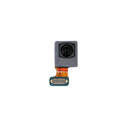 Samsung Galaxy S22 S901B, S22 Plus S906B - Front Camera 10MP - GH96-14778A Genuine Service Pack