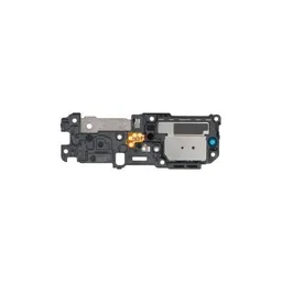 Samsung Galaxy S22 S901B - Loudspeaker A - GH96-14820A Genuine Service Pack