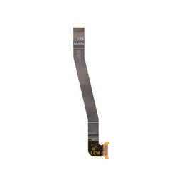 Xiaomi 11 Lite 5G NE 2109119DG 2107119DC - LCD Flex Cable - 48320000726Q Genuine Service Pack