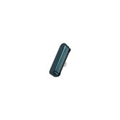 Samsung Galaxy S22 S901B, S22 Plus S906B - Power Button (Green) - GH98-47118C Genuine Service Pack