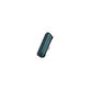 Samsung Galaxy S22 S901B, S22 Plus S906B - Power Button (Green) - GH98-47118C Genuine Service Pack